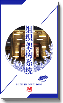 养生加盟